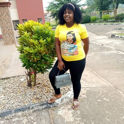Grace