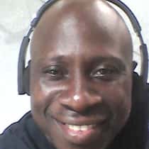 Davou1
