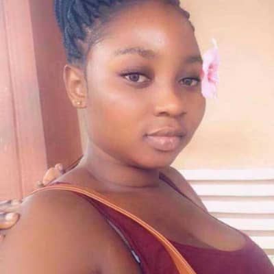 Gifty