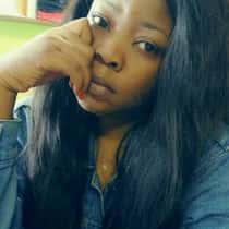 loveness