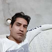 Kabir