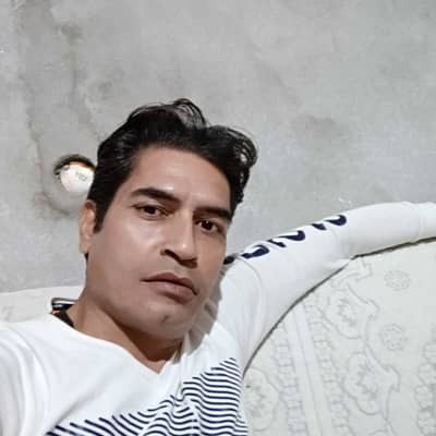 Kabir