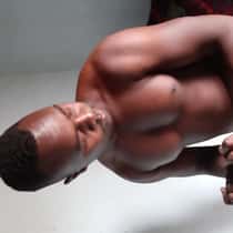 Frank