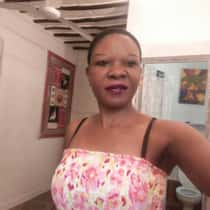 risper