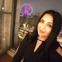 jessy Lina