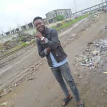 tunde