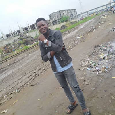tunde