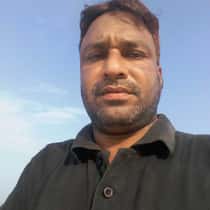 sayed byari