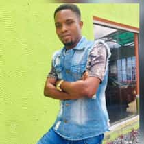 Jethro