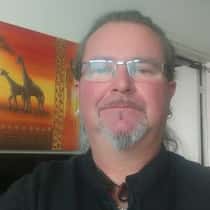 ximo