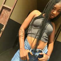 Boahen Suzzy