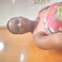 Sylvia