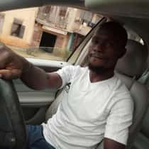 Tosin88