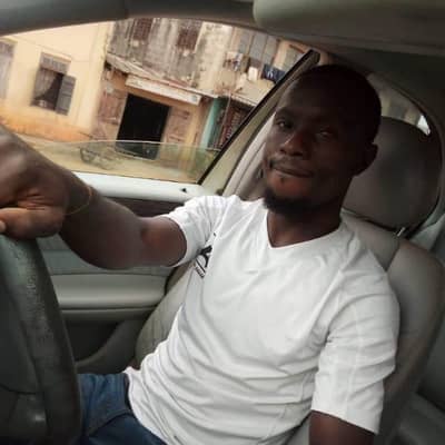 Tosin88