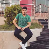 sergen