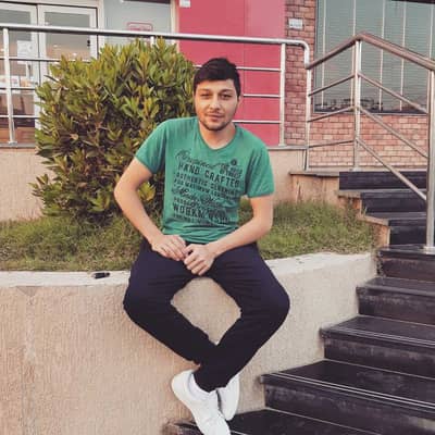 sergen