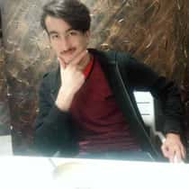 Azer