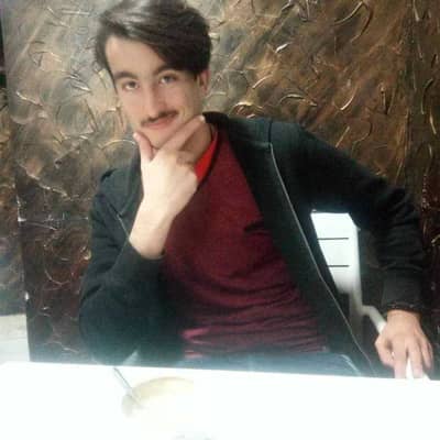 Azer