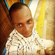Temitope