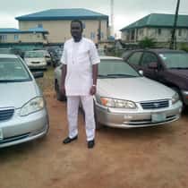 Teejay