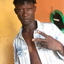 olamilekan