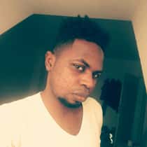 Karim gh