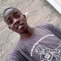 bmasikare