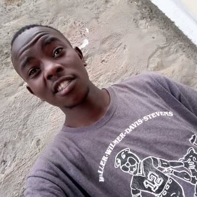 bmasikare