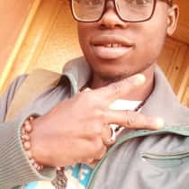 abiola alatise