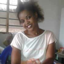 laurune