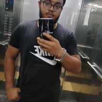 Ismail