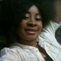 Teetee