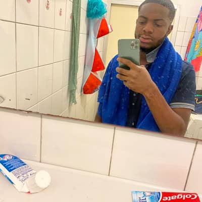 Kobby