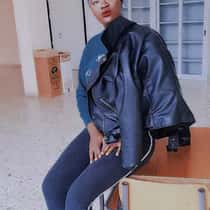 jewel