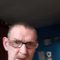 Terry 05