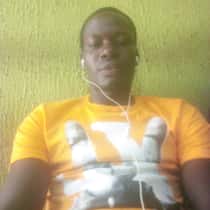 Daniel chechefu