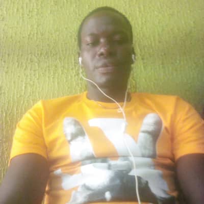 Daniel chechefu