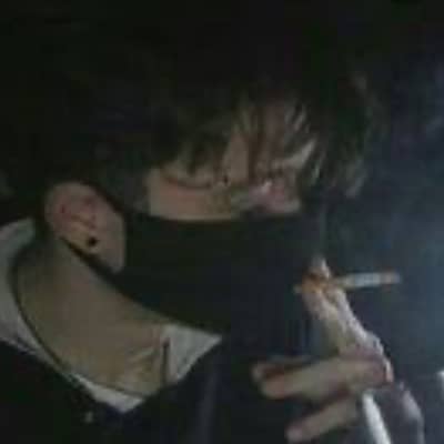 Kamil