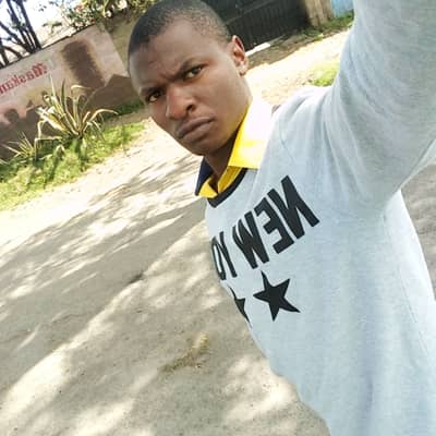 Martin