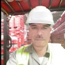 Eduardo felix