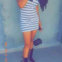 udeze Rebecca