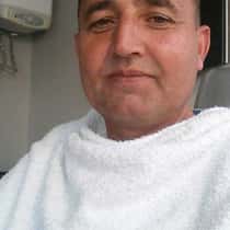 marmarisli arif