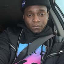 Bobby973