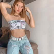 priscillamarie