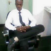 Chris