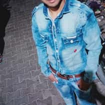 anas