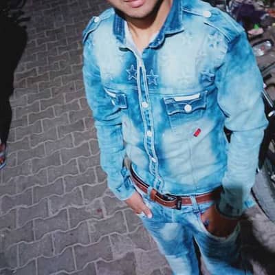 anas
