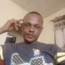 Taiwo