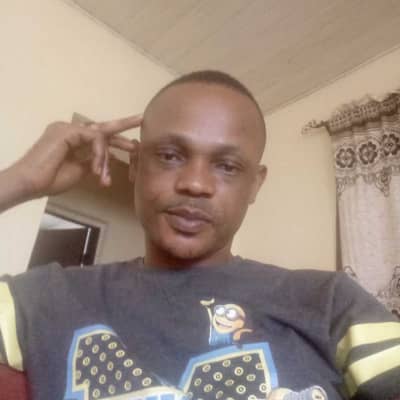 Taiwo