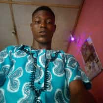 Adekunle oladapo moses